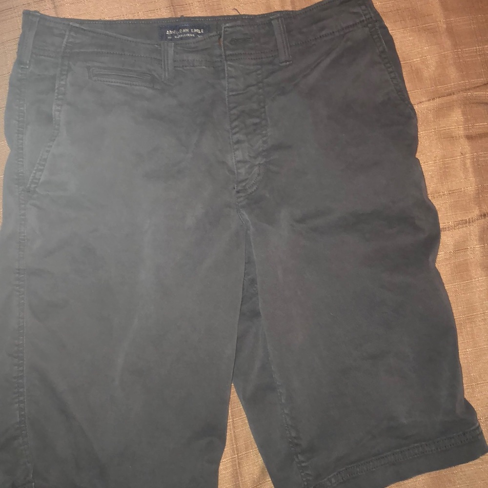 American Eagle Men’s Shorts 30